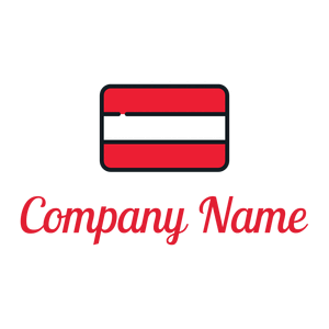 og视讯真人官网