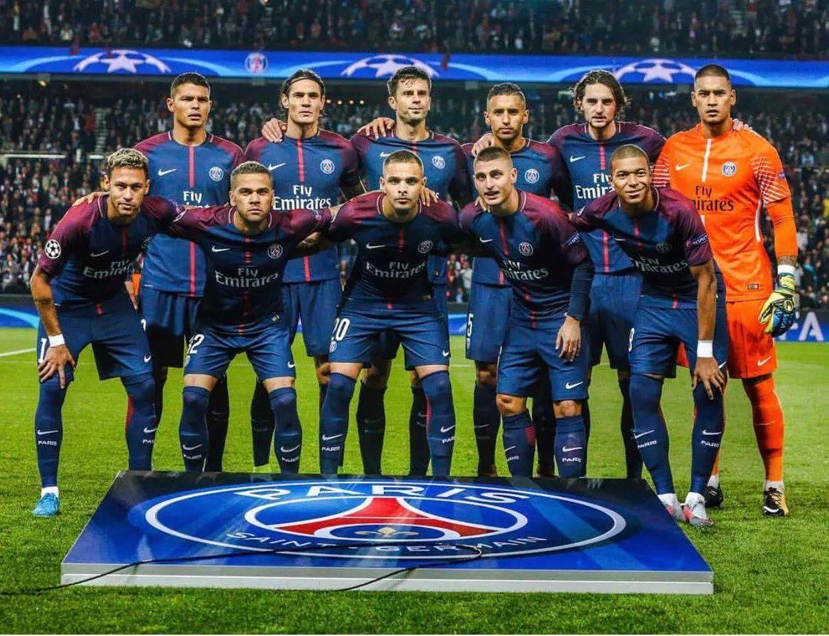 og视讯真人官网