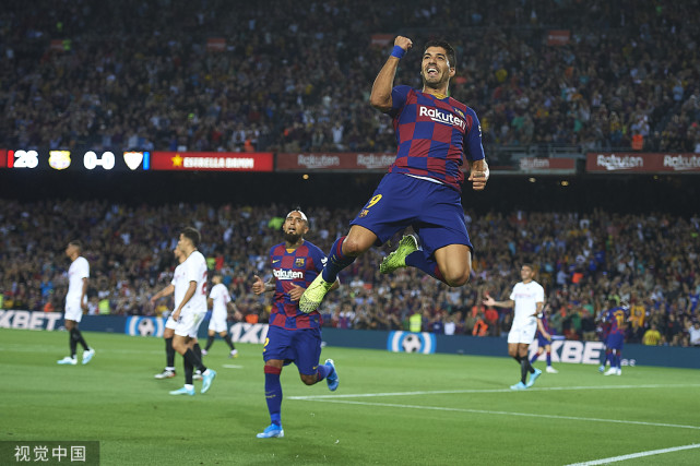 og视讯真人官网